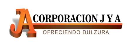 dark logo
